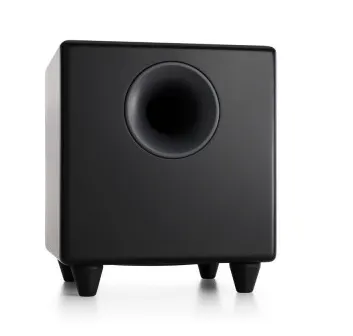 Subwoofer audioengine s8