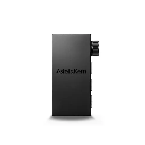 Astell&kern hb1