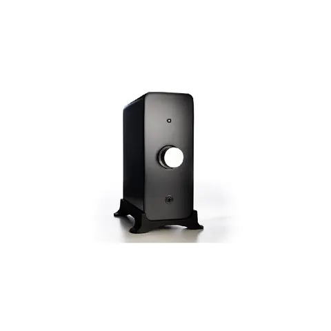 Audioengine n22 stołowy wzmacniacz stereo