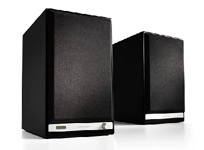 Głośniki audioengine hd6 bt