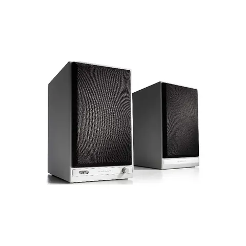 Głośniki audioengine hd6 bt