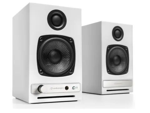 Głośniki audioengine hd3 bt