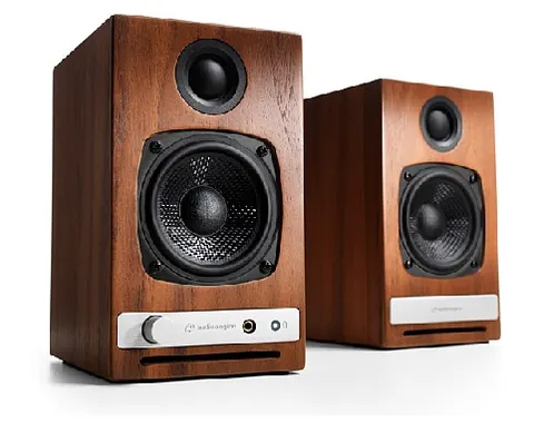 Głośniki audioengine hd3 bt