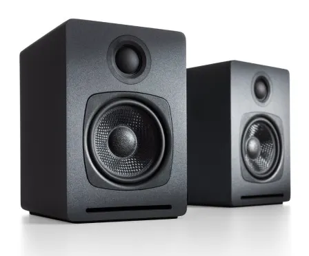 Głośniki audioengine a1-mr