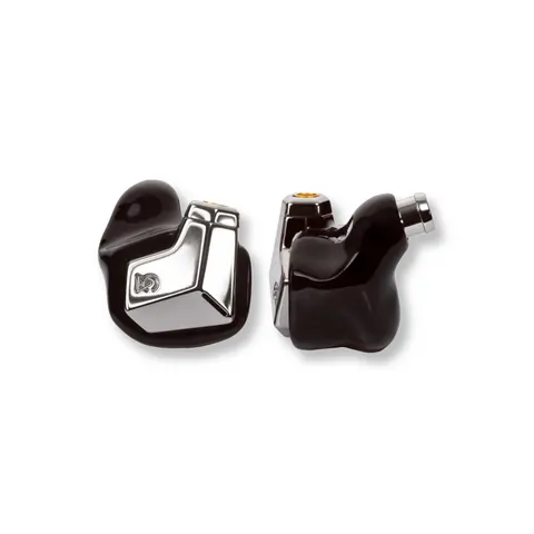 Słuchawki campfire audio supermoon