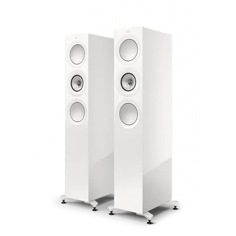 Kolumny kef r7 meta