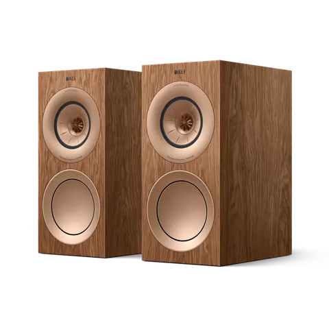 Kolumny kef r3 meta
