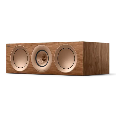 Kolumna centralna kef r6 meta
