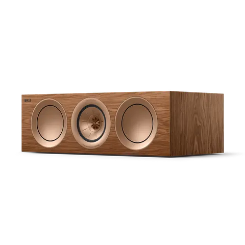 Kolumna centralna kef r2 meta