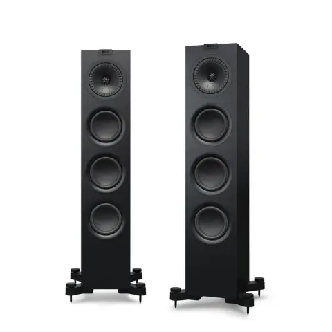 Kolumny kef q550