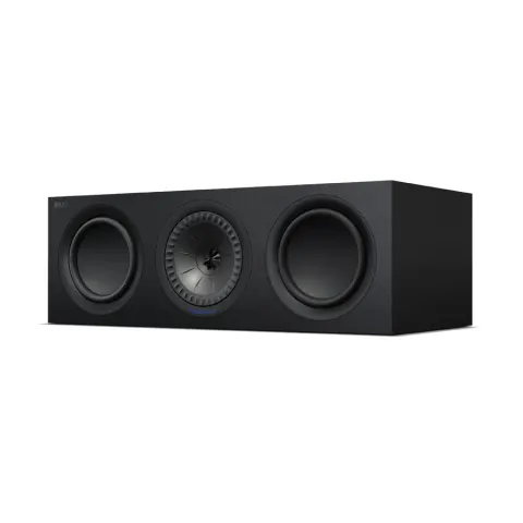 Kolumna centralna kef q650c