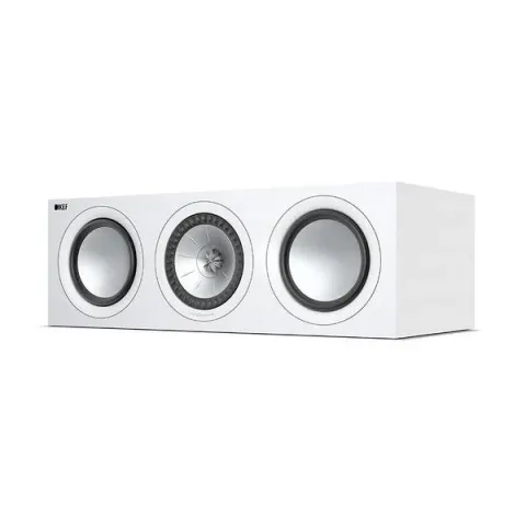 Kolumna centralna kef q650c
