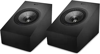 Kolumny kef q50a