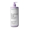 Olaplex No 4P Blonde Enhancer Toning Szampon do włosow 1000ml