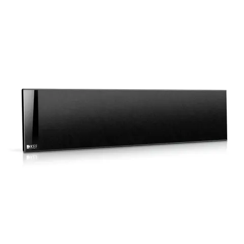 Kolumna kef t301c