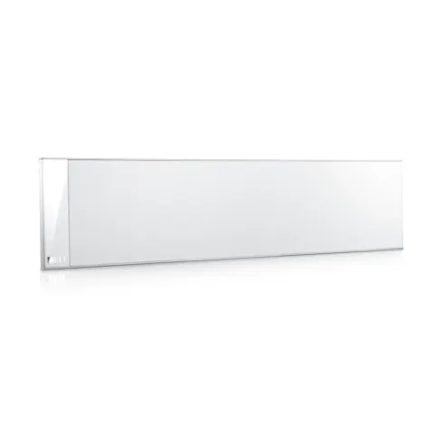 Kolumna kef t301c