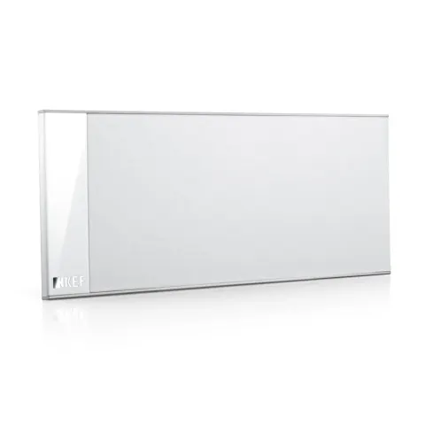 Kolumna kef t101c