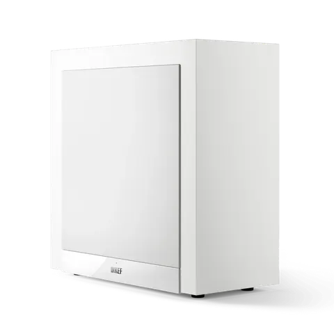 Subwoofer kef t2