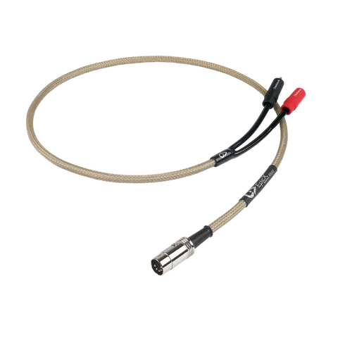 Chord epic x - interkonekt 5din-5din - 1,0m