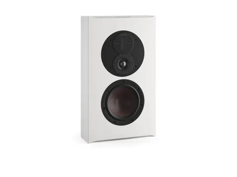 Kolumna dali opticon lcr mk2
