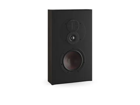 Kolumna dali opticon lcr mk2