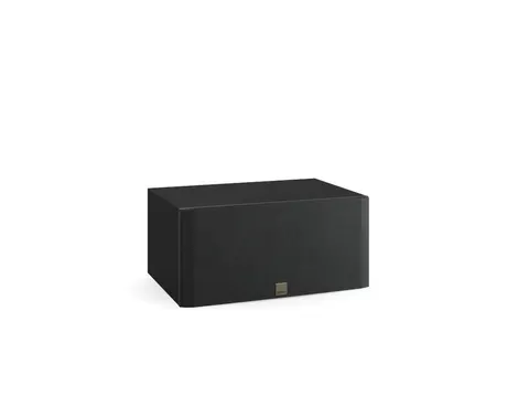 Kolumna dali opticon vokal mk2