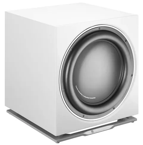 Subwoofer dali sub k-14 f