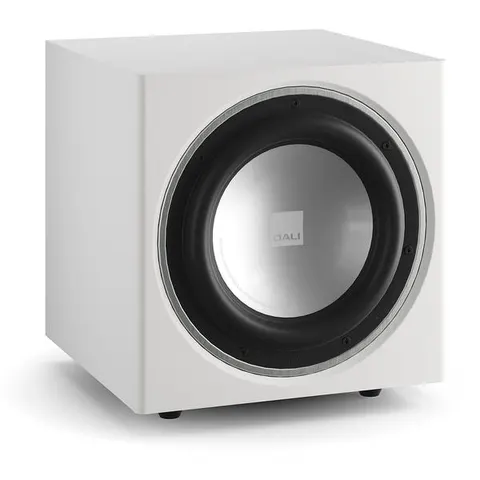 Subwoofer dali sub e-9 f