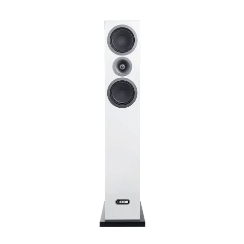 Kolumna canton karat gs