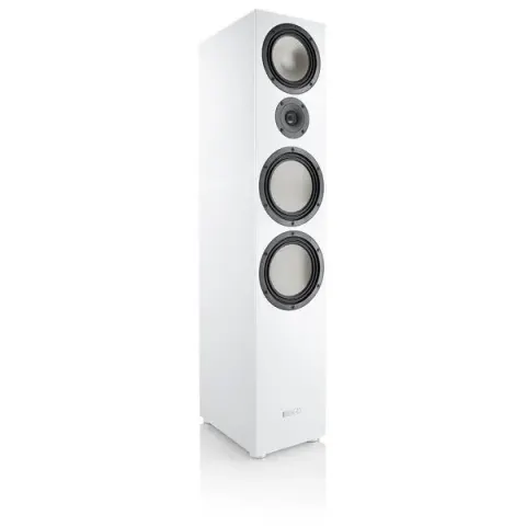 Kolumna canton gle 90