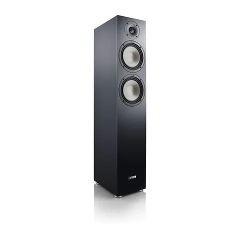 Kolumna canton gle 70