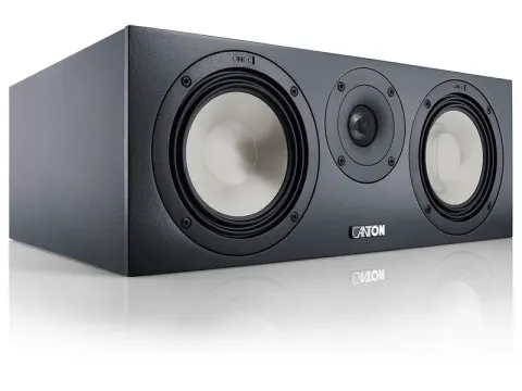 Kolumna canton gle 50 center