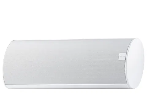 Kolumna canton cd 250.3