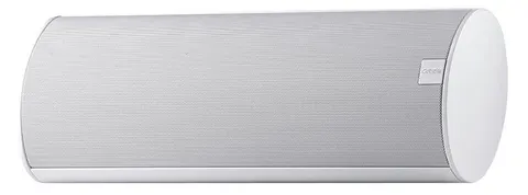Kolumna canton cd 250.3