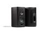 Głośniki sonus faber duetto