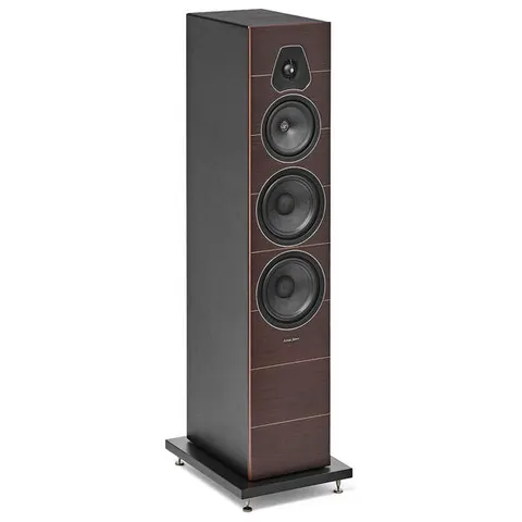 Kolumna sonus faber lumina v