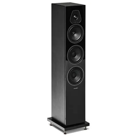 Kolumna sonus faber lumina iii