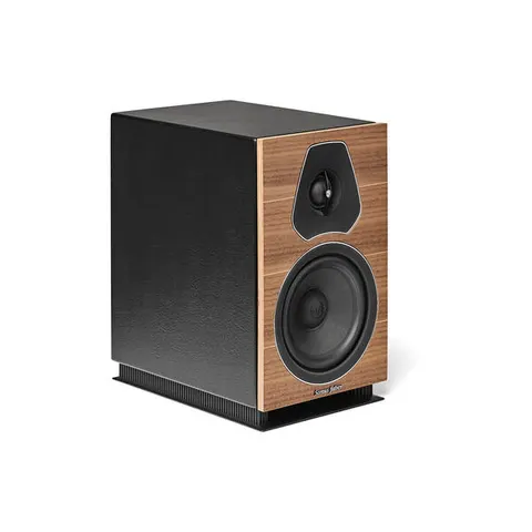 Kolumna sonus faber lumina ii