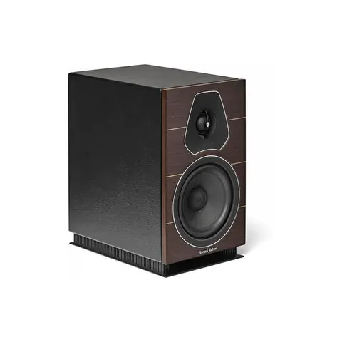 Kolumna sonus faber lumina ii