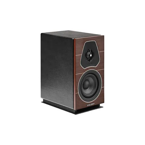 Kolumna sonus faber lumina i
