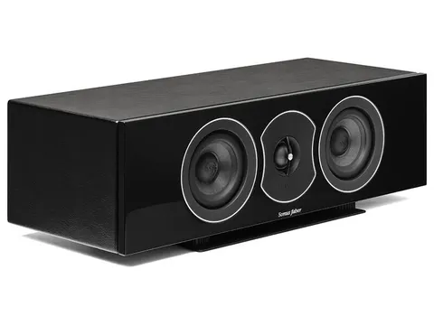 Kolumna sonus faber lumina ci