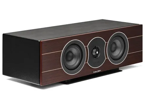 Kolumna sonus faber lumina ci