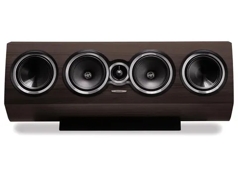 Kolumna sonus faber sonetto cii