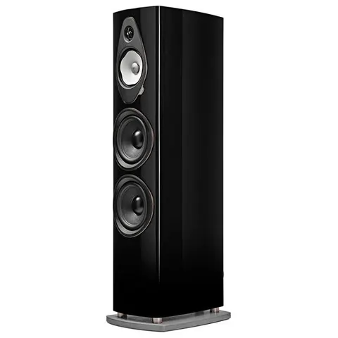 Kolumna sonus faber sonetto viii g2