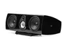 Kolumna sonus faber sonetto center g2