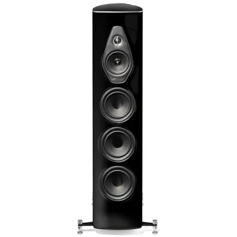 Kolumna sonus faber olympica nova v