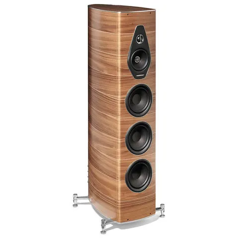 Kolumna sonus faber olympica nova v