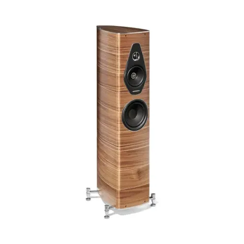 Kolumna sonus faber olympica nova ii