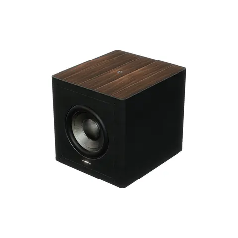 Subwoofer sonus faber gravis iii