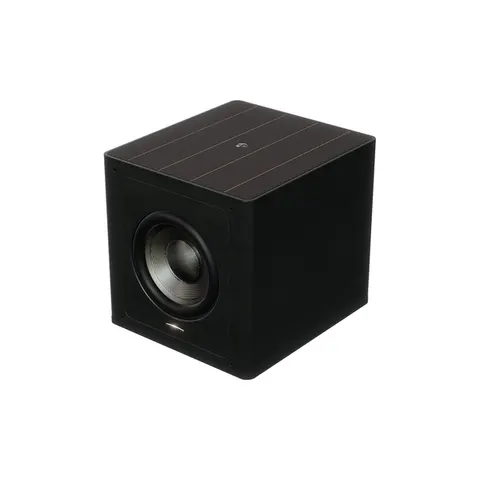 Subwoofer sonus faber gravis iii